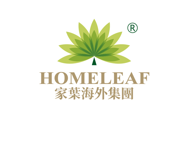公司logo 思源宋体版本-18.jpg