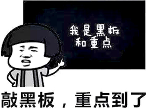 timg (7).jpg