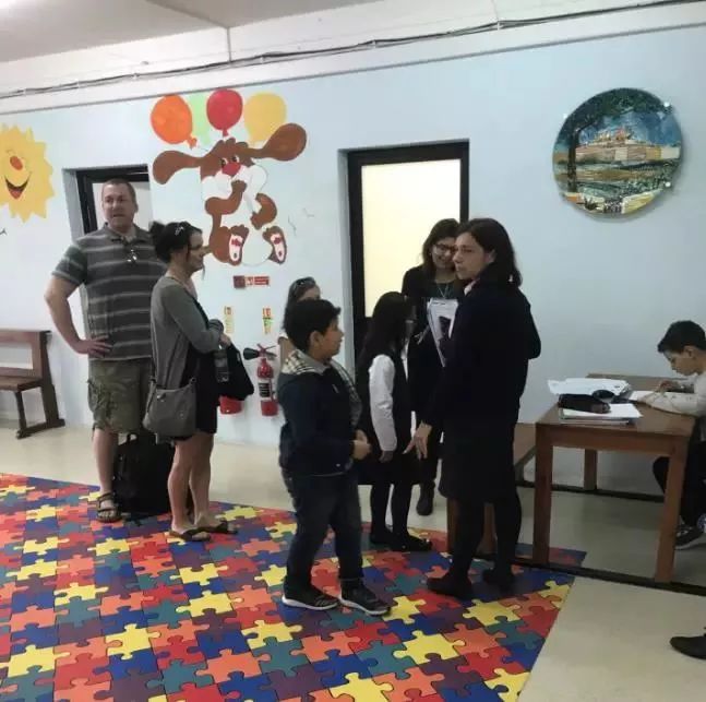 5ab1abc2c87801710f63c9ce58616e0e.jpeg
