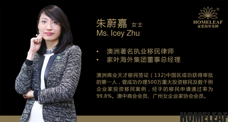 微信图片_201901081803401.jpg