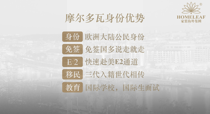 摩尔多瓦护照优势图.jpg