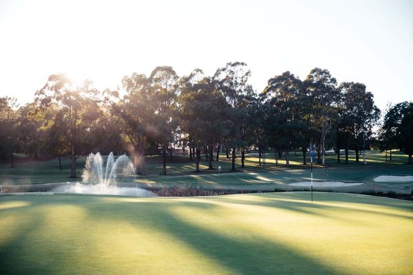 Neue_MacquariePark_Day2_RachelKara-3613_HIRESTIFF.jpg