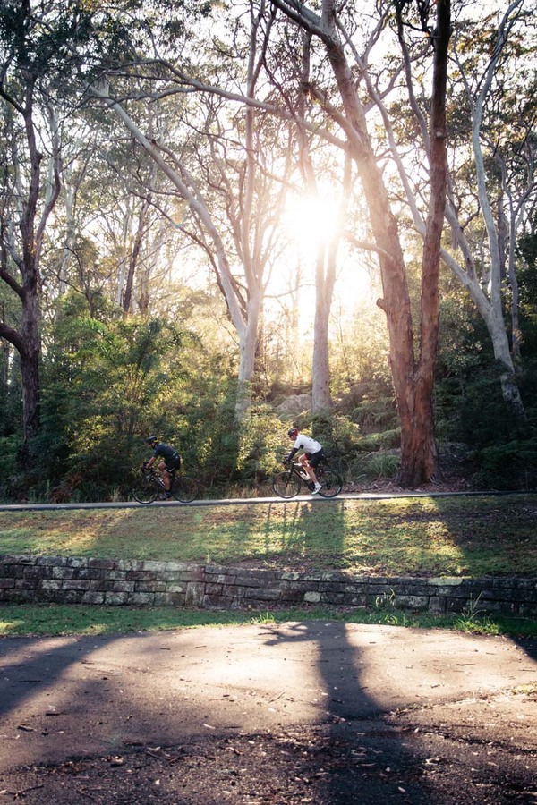 Neue_MacquariePark_RachelKara-5485_HIRESTIFF.jpg