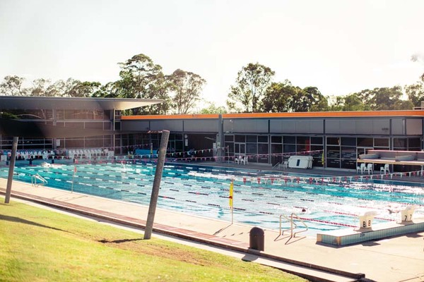 Neue_MacquariePark_RachelKara-5530_HIRESTIFF.jpg