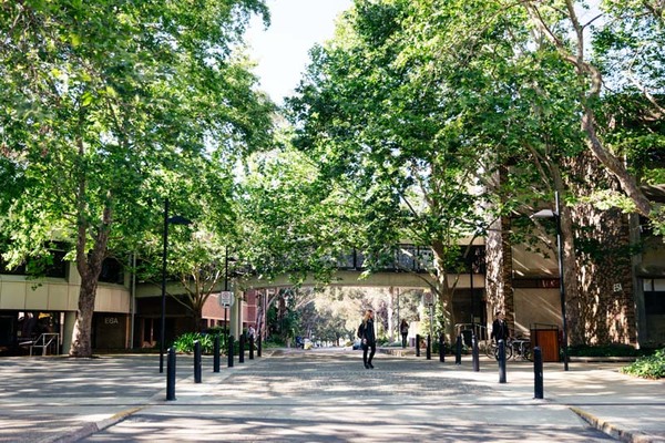 Neue_MacquariePark_RachelKara-5548_HIRESTIFF.jpg