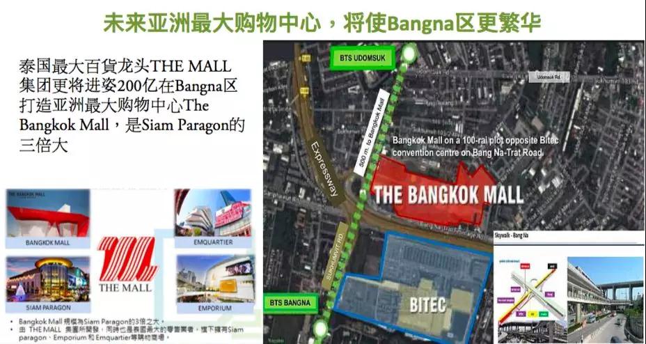 微信图片_20180411200051.jpg