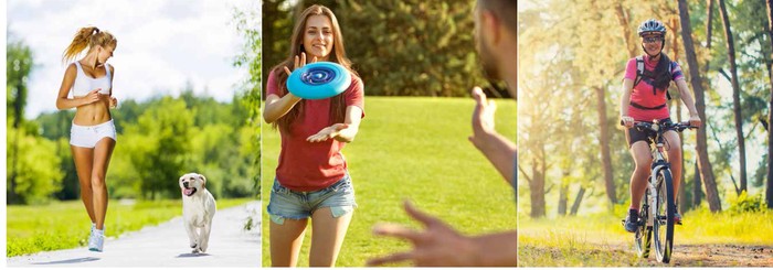 PD__0063_RiverBrooke Brochure(改)-8.jpg