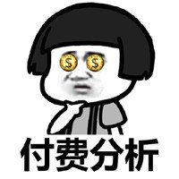 t012ca9ad84a905fcd0.jpg