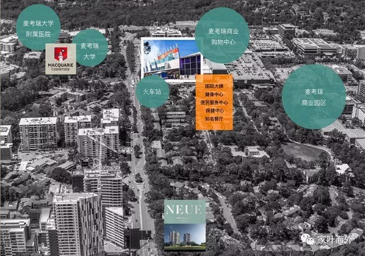 五星级地段投资潜力大 五星级地段投资潜力大
