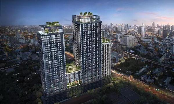 微信图片_20180828181611.jpg