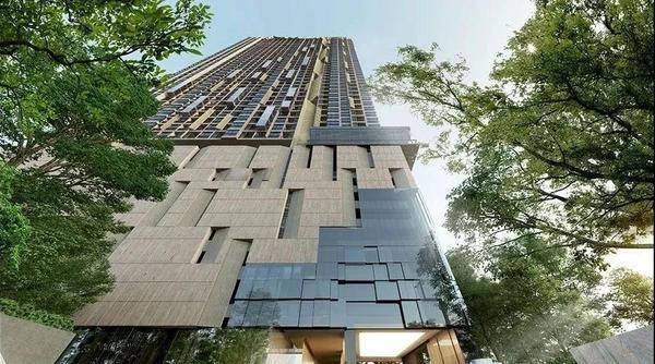 微信图片_20180615194640.jpg