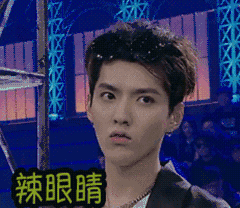 8.gif