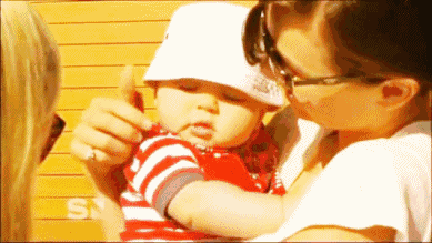 2.gif