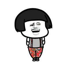 1.gif