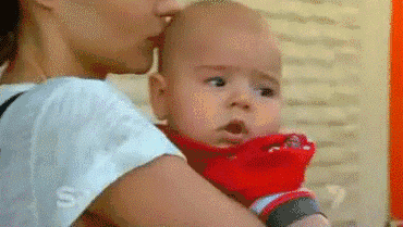 3.gif