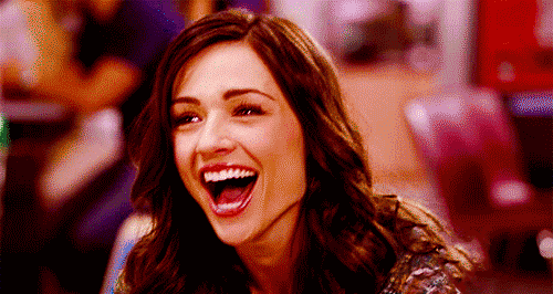 6.gif