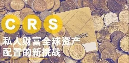 微信图片_20180615194803.png