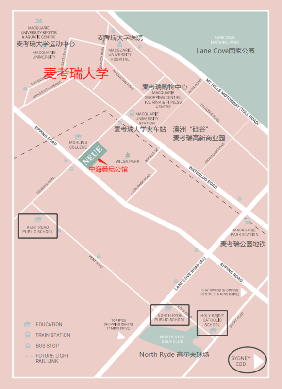 微信图片_20180518184420.png