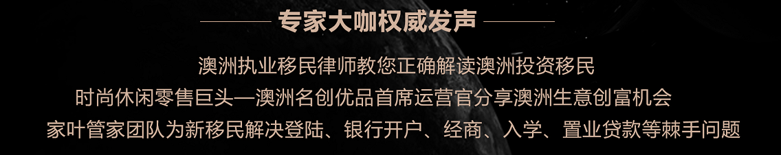 aaa2.png