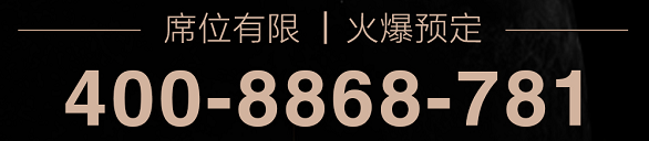 aaa3.png