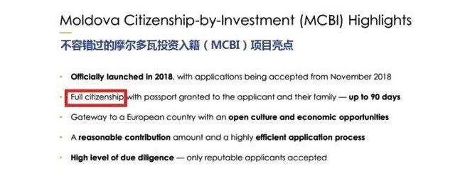 微信图片_20190528100109.png