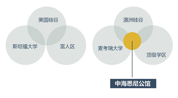 微信图片_20180514211015.png