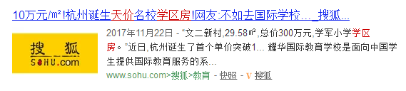 微信图片_20180514201939.png