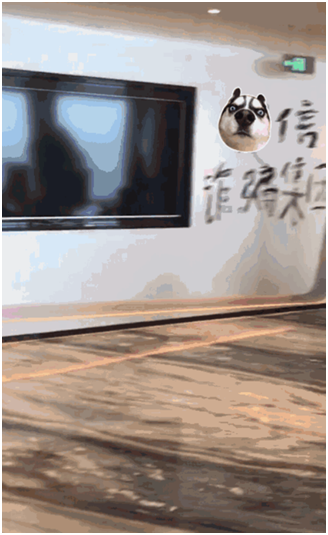 微信图片_20180827122440.png