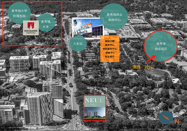中海neue位置 中海neue位置