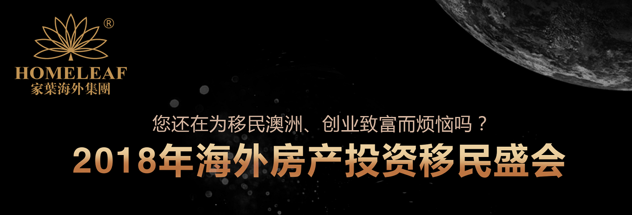 aaa1.png
